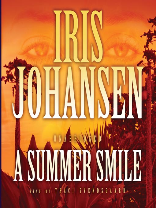 Click image to view full cover